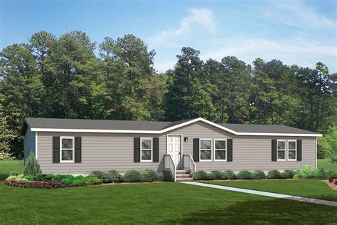 Find Mobile Homes For Sale in Florence County, SC. . Mobile homes for sale in florence sc